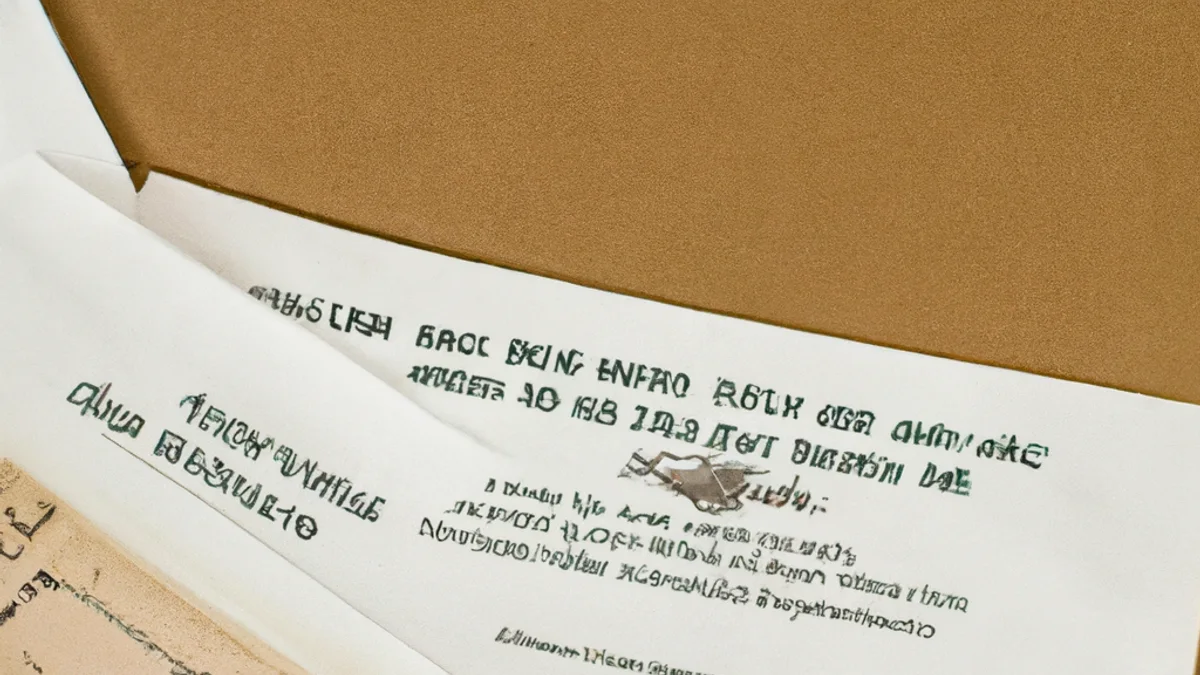 How to Sell Inherited Land in New Mexico | Step-by-Step Guide