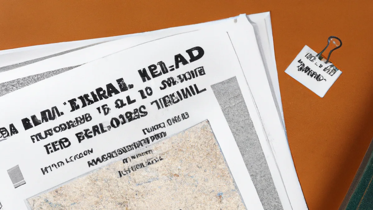 How to Sell Land Without Clear Title in New Mexico | Clouded Title Guide