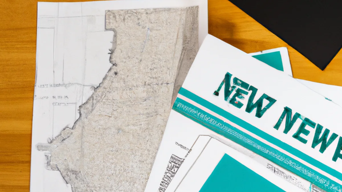 New Mexico Land Buyers | How to Find Cash Buyers for Your Land