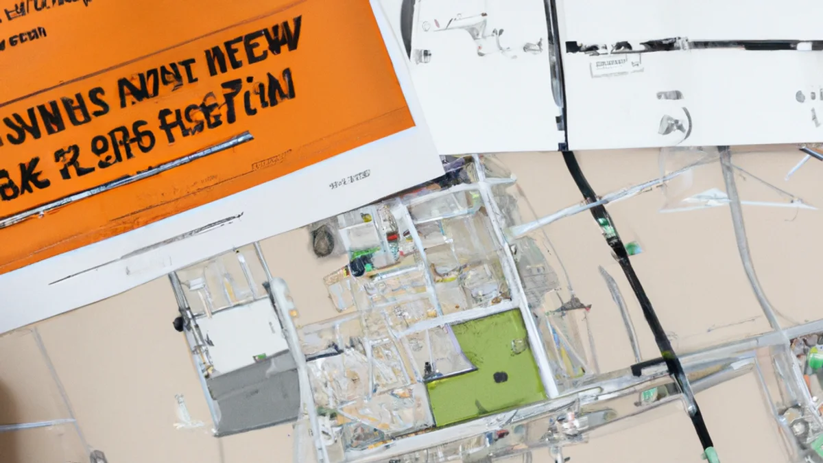 Selling Land to a Developer in New Mexico | What to Expect