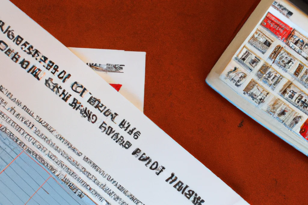 New Mexico land sale tax worksheet and calculator