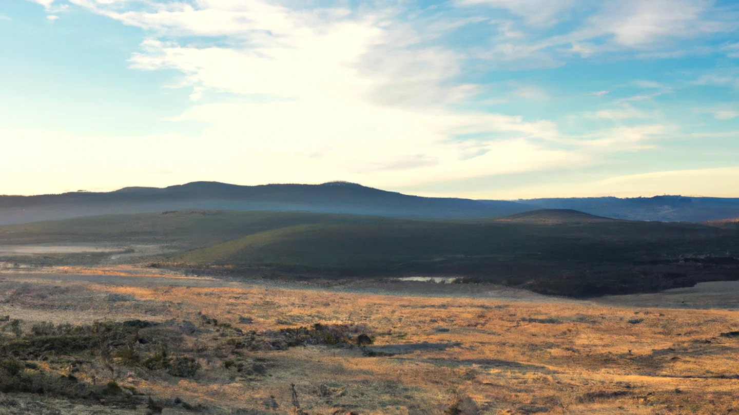 Vacant land parcel for sale in Colfax County, New Mexico