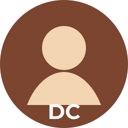 Diane Crawford, Hobbs, NM