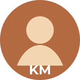 Karen Mitchell, Las Cruces, NM