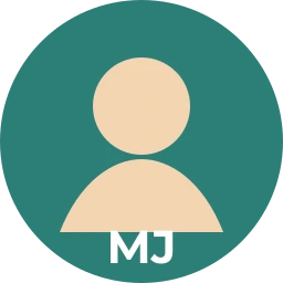 Marcus Johnson, Rio Rancho, NM