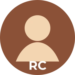 Robert Chen, Farmington, NM